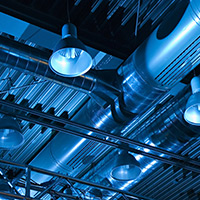 em-replaceductworkofficebuilding-blogimage2