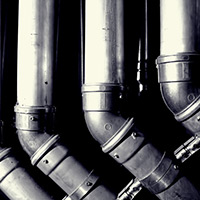 em-replaceductworkofficebuilding-blogimage3